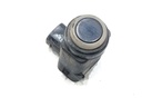 Sensor de aparcamiento PDC Opel Zafira B