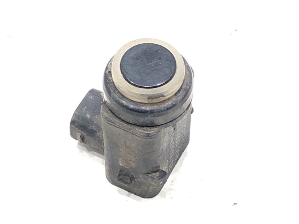 [STARK-682118] Sensor de aparcamiento Opel Zafira B
