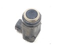 Sensor de aparcamiento Opel Zafira B