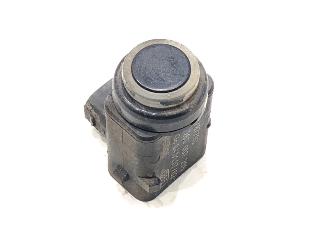[STARK-682119] Sensor de aparcamiento Opel Zafira B