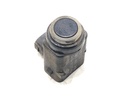 Sensor de aparcamiento Opel Zafira B