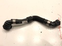 Manguito de refrigeración BMW X1 (U11)