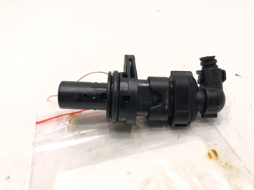 [STARK-682141] Sensor de posición de árbol de levas BMW X1 (U11)