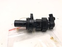 Sensor de posición de árbol de levas BMW X1 (U11)