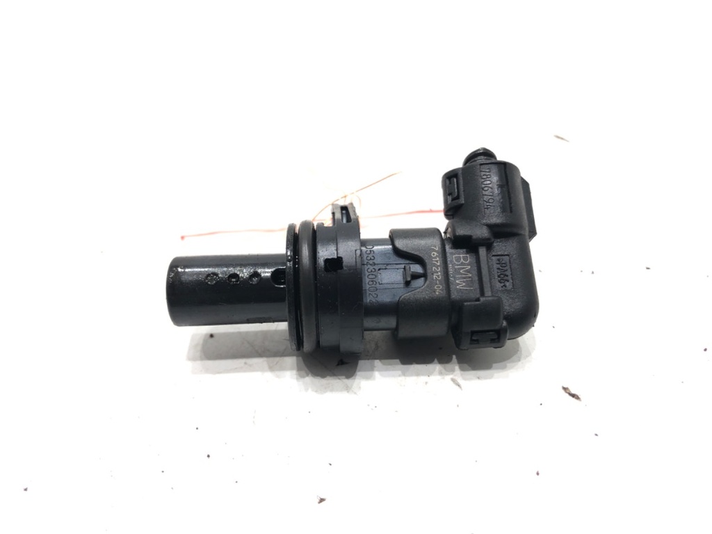 [STARK-682160] Sensor de posición de árbol de levas BMW X1 (U11)