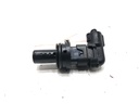 Sensor de posición de árbol de levas BMW X1 (U11)