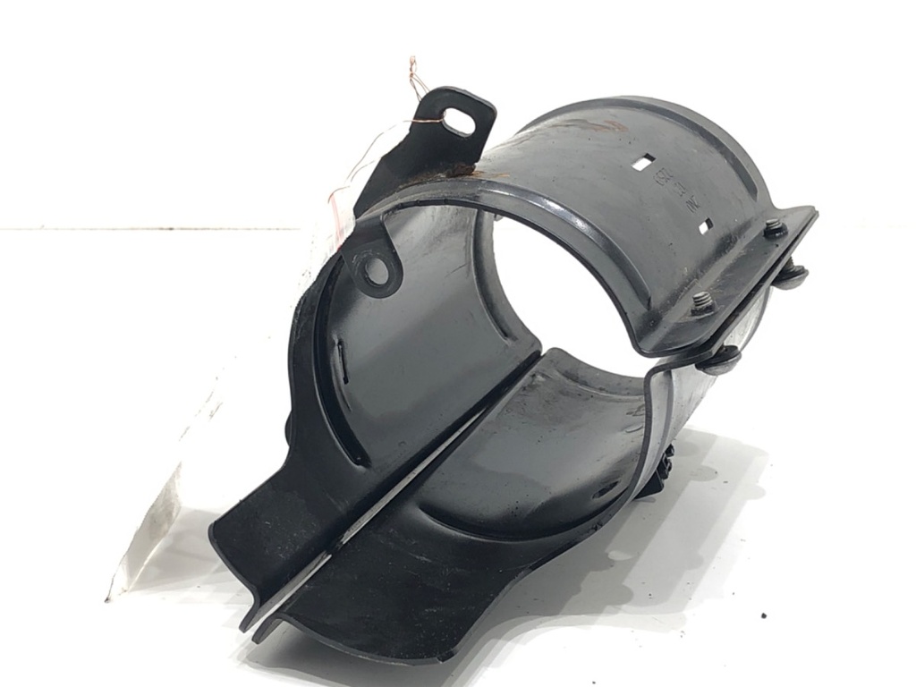 [STARK-682226] Base de filtro de combustible MAN TGE