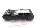 Módulo electrónico BMW X1 (U11)