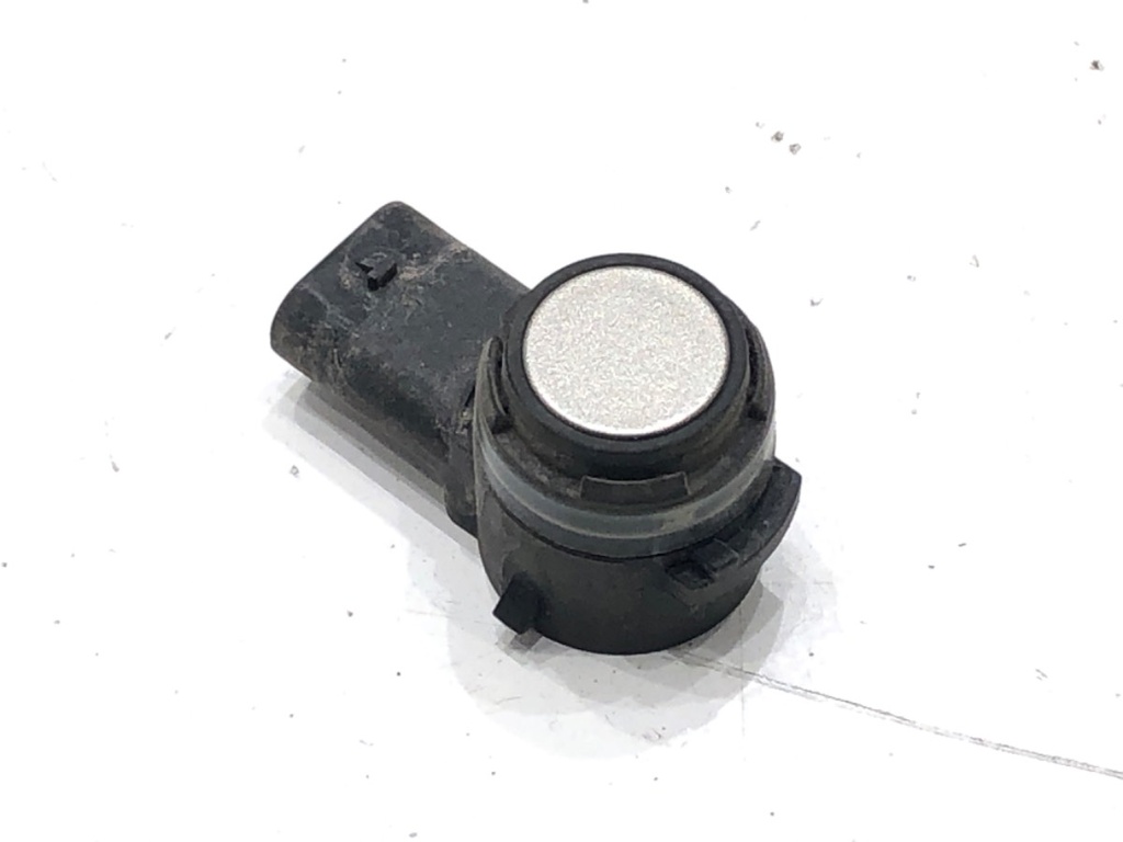 [STARK-682472] Sensor de aparcamiento PDC AUDI Q7 (4MB, 4MG)