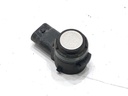 Sensor de aparcamiento PDC AUDI Q7 (4MB, 4MG)