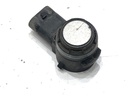 Sensor de aparcamiento PDC AUDI Q7 (4MB, 4MG)