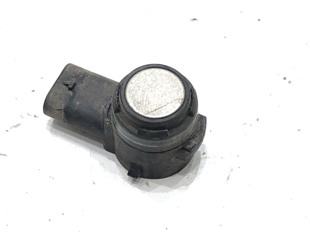 [STARK-682478] Sensor de aparcamiento PDC AUDI Q7 (4MB, 4MG)