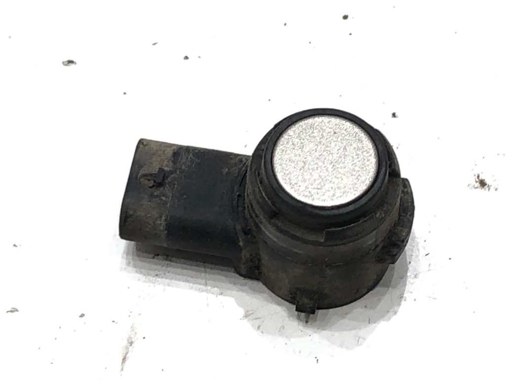 [STARK-682479] Sensor de aparcamiento Audi Q7 (4MB, 4MG)