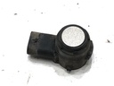 Sensor de aparcamiento Audi Q7 (4MB, 4MG)