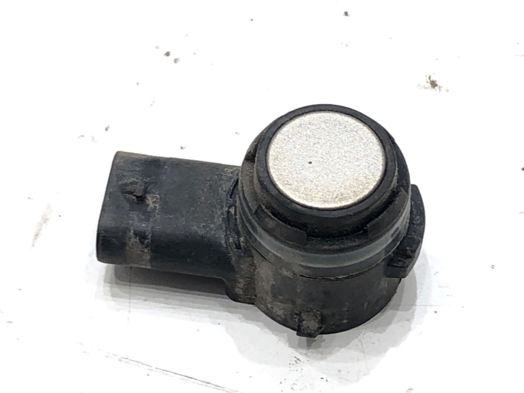 [STARK-682481] Sensor de aparcamiento Audi Q7 (4MB, 4MG)