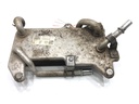 Radiador de aceite Audi Q7 (4MB, 4MG)