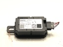 Centralita electrónica BMW X1 (U11)