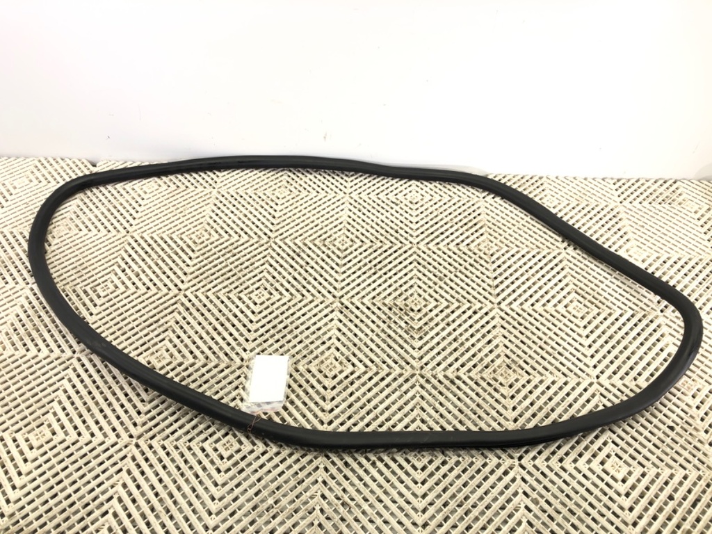 [STARK-682709] Junta de puerta Audi A8 D5 (4N2, 4N8)