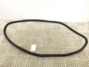 Junta de puerta Audi A8 D5 (4N2, 4N8)