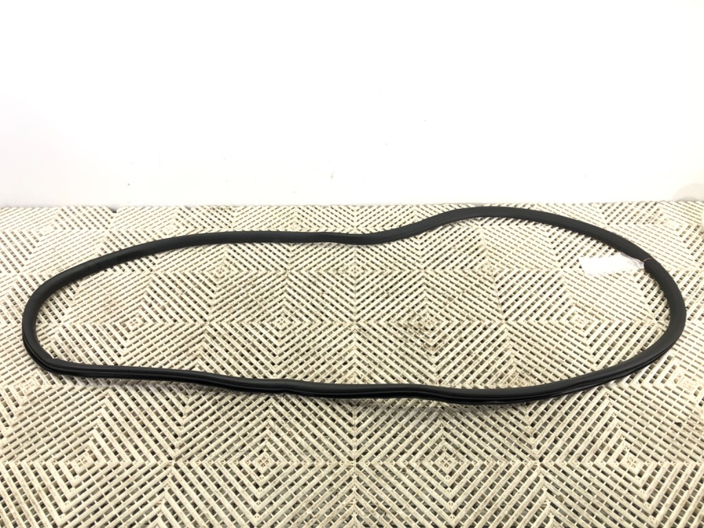 [STARK-682711] Junta de puerta Audi A8 D5 (4N2, 4N8)