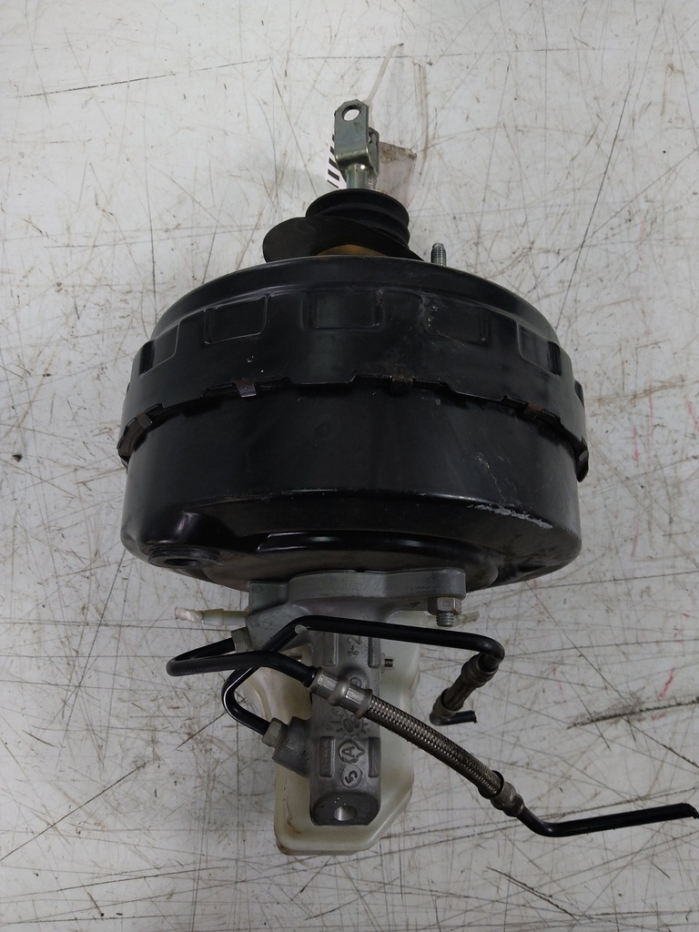 [MTD-529687] Servofreno BMW Serie 1 E87 2.0 118i