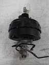Servofreno BMW Serie 1 E87 2.0 118i