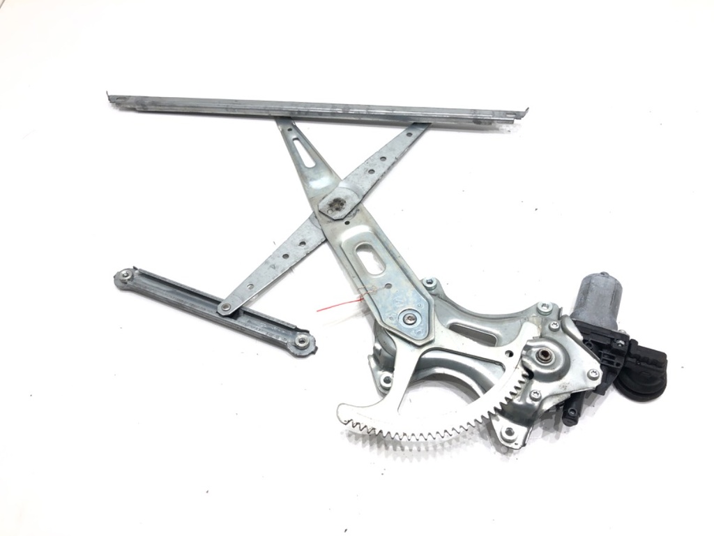[STARK-682765] Elevalunas trasero derecho Toyota RAV 4 IV