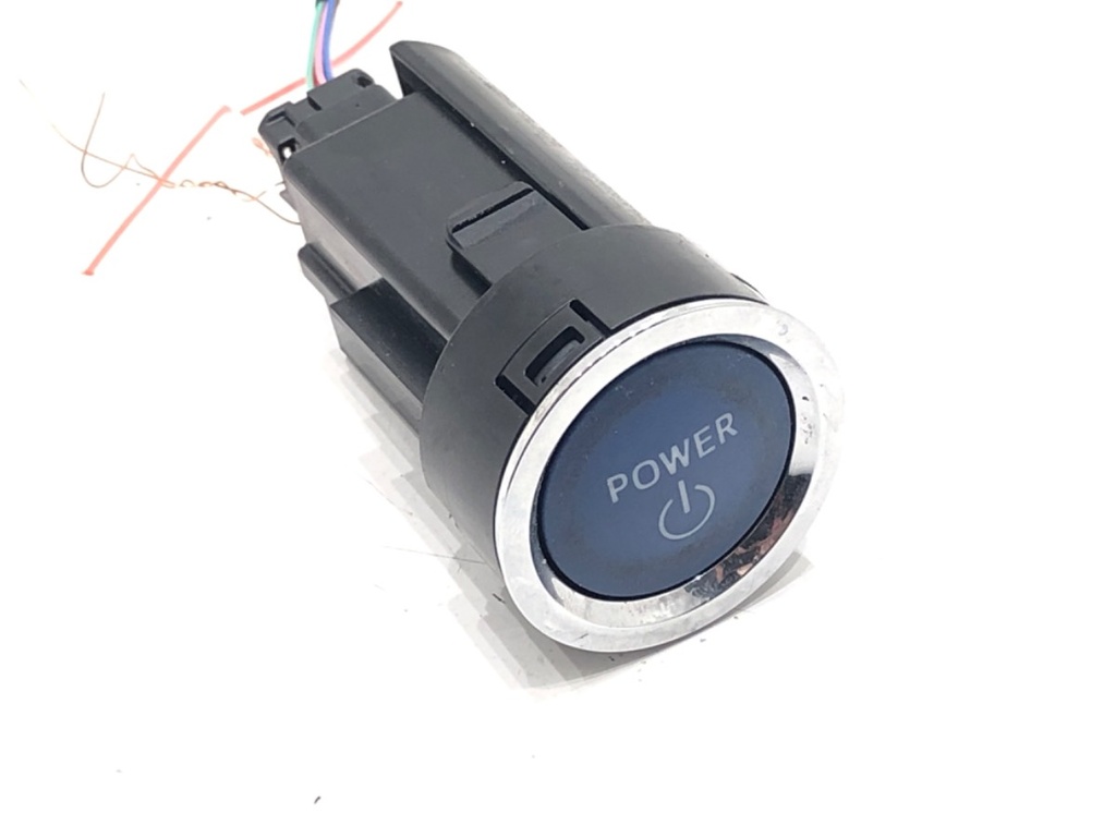 [STARK-682774] Interruptor Toyota RAV 4 IV