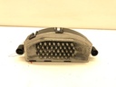 Cojinete de ventilador MAN TGE