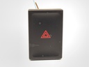 Interruptor de luces de emergencia VW Transporter / Caravelle VI