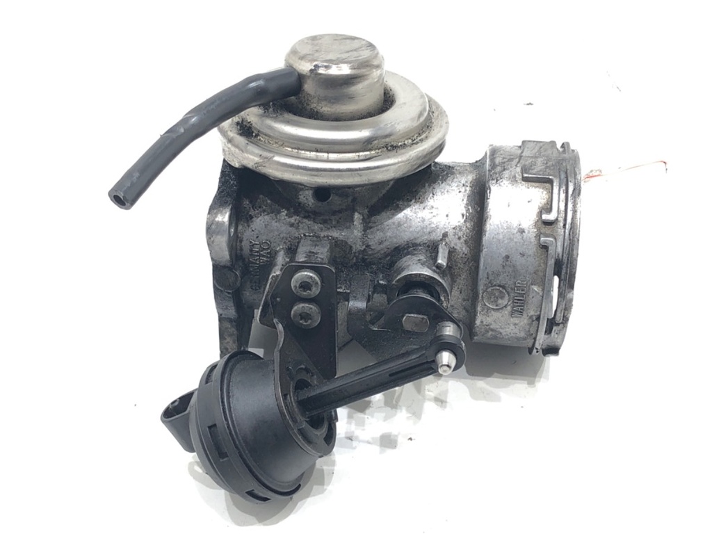 [STARK-683372] Mariposa de admisión Audi A3 (8L1)