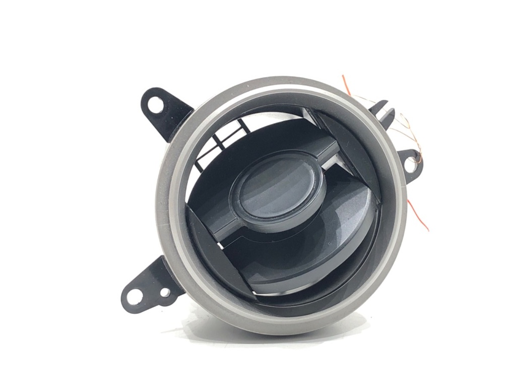 [STARK-683527] Rejilla de ventilación delantera izquierda Honda Civic VIII