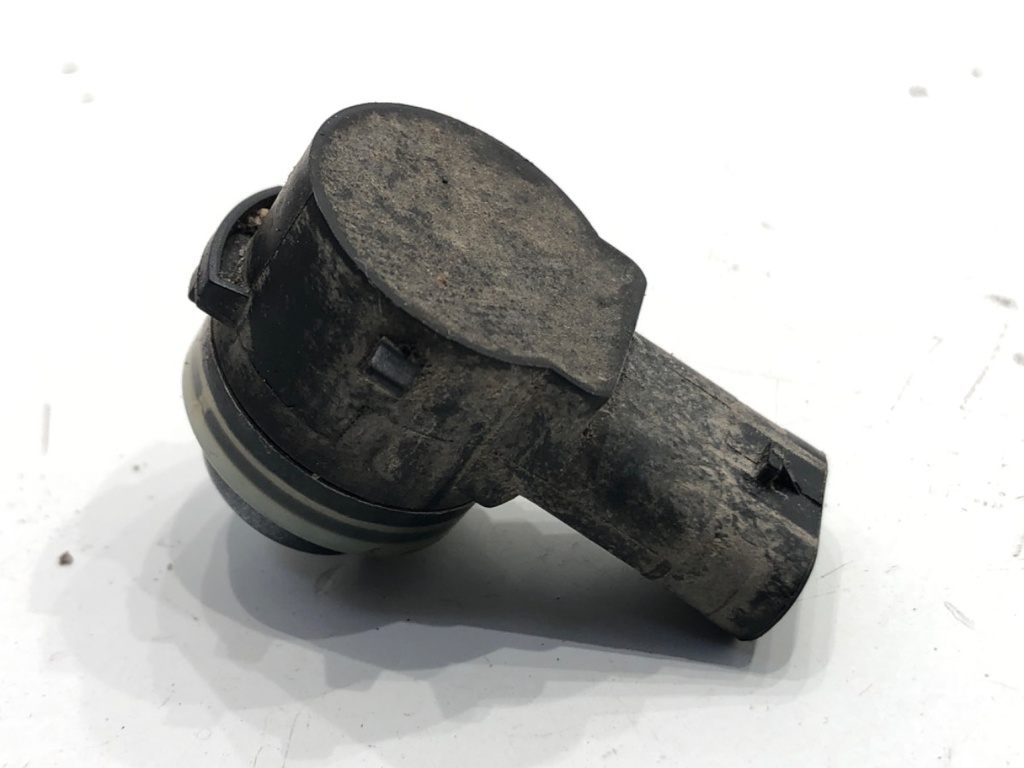 [STARK-683654] Sensor de aparcamiento PDC VW Tiguan Allspace