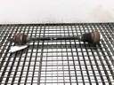 Palier trasero izquierdo VW Tiguan Allspace (BW2, BJ2)