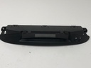 Pantalla de instrumentos Hyundai Elantra V
