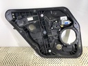 Elevalunas trasero izquierdo Hyundai Elantra V