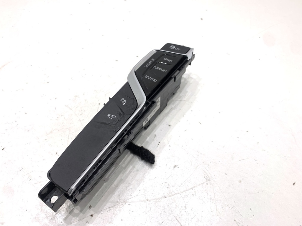 [STARK-851554] Interruptor BMW Serie 5 Touring (G31) 2017-2022