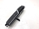 Interruptor BMW Serie 5 Touring (G31) 2017-2022