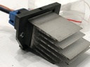 Cojinete de ventilador Hyundai Elantra V