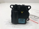 Elemento calefactor Hyundai Elantra V
