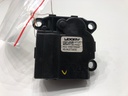 Radiador de calefacción Hyundai Elantra V (MD, UD)