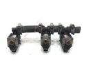 Inyector de GLP Audi A6 C6