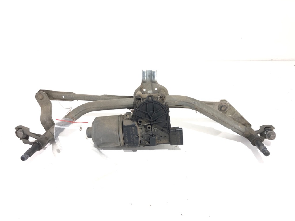 [STARK-684830] Mecanismo de limpiaparabrisas delantero Peugeot 207 (WA_, WC_)