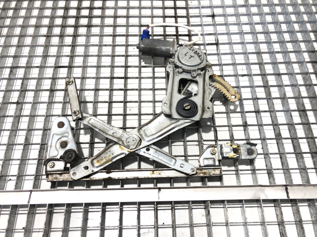 [STARK-684868] Elevalunas trasero izquierdo Subaru Forester (SF_)