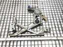 Elevalunas trasero izquierdo Subaru Forester (SF_)