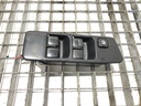 Elevalunas Subaru Forester (SF_)