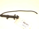 Lavafaros delantero derecho Jaguar XF I (X250)