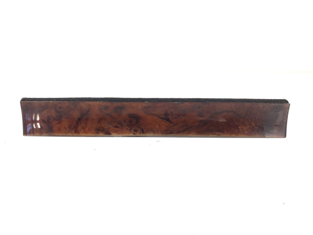 [STARK-684933] Moldura decorativa Jaguar XF I (X250)