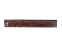 Moldura decorativa Jaguar XF I (X250)