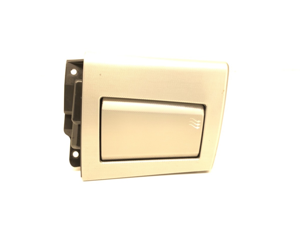 [STARK-684943] Rejilla de ventilación frontal Jaguar XF I (X250)